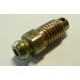 Remcilinder ontluchtingsnippel - Autobianchi / Fiat / Lancia 