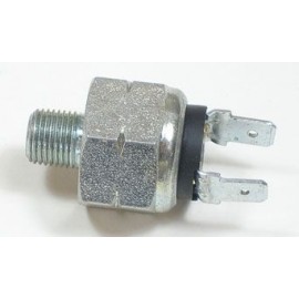 Stop contact - 500 N/D/F/L/D Giardiniera/600/600D