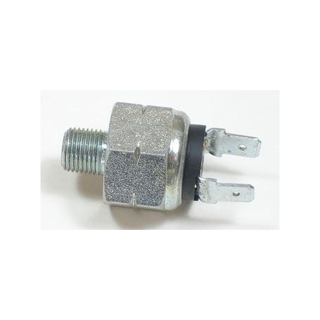 Stop contact - 500 N/D/F/L/D Giardiniera/600/600D