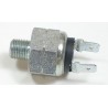 Interruptor luz do freio - Fiat 500 N / D / F / L / D Giardiniera