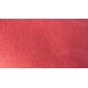 Moquette rouge - 500 F/L/R (1965-1975)