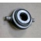 Abutment of clutch<br>500 N/D/D Giardiniera (1957 --> 1965)