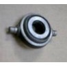 Clutch release bearing - Fiat 500 N / D / D Giardiniera