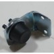 Windscreen washer pump - 500 all /600D/850