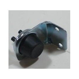 Windscreen washer pump - Fiat 500 all / 600D / 850