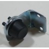 Handpumpe für waschanlage - Fiat 500 alle / 600D / 850