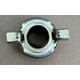 Clutch bearing<br>500 R/126A/126A1 (1973 --> 1988)