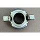 Cuscinetto frizione500 R/126A/126A1 (1973 - 1988)