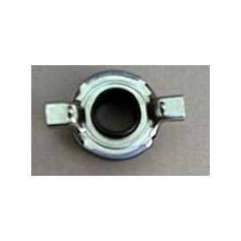 Clutch bearing500 R/126A/126A1 (1973 - 1988)