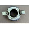 Estribo del embrague500 R/126A/126A1 (1973 - 1988)
