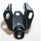 Support gauche500D/F/L/R/Jardinière/126A/ 126A1 (1960 --