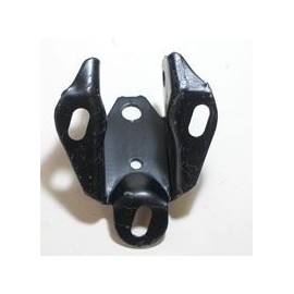 Apoio esquerdo - Fiat 500 D / F / L / R / Giardiniera / 126A / 126A1 