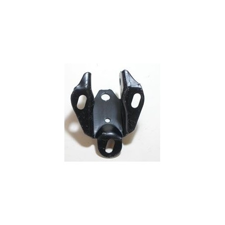 Left support 500D/F/L/R/Giardiniera/126A/ 126A1 (1960 --