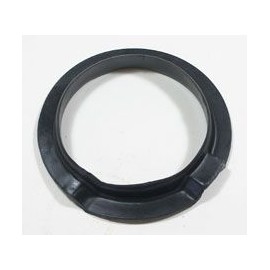 Rubber spring mount - Fiat 500 N / D / Giardiniera