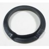 Onderlegrubber spiraalveer achteras - Fiat 500 N / D / Giardiniera 