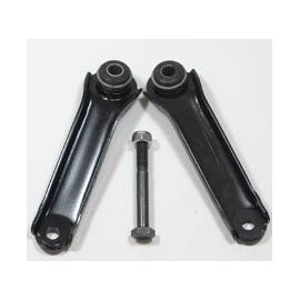 Suspension arm - Fiat 500 D / F / L / R / Giardiniera 