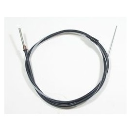 Cable acelerador - 500D (1960 - 1965)