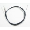 Cavo acceleratore - Fiat 500 D 