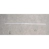 Door moulding - Fiat 500 D Giardiniera