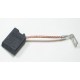 Dinamo brush - Fiat 500 D / Giardiniera