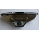 Number plate lamp - 500 D/F/L/R/600D