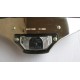 Fanale targa (plexi) - 500 D/F/L/R/600D