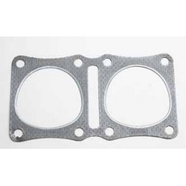 Cylinder head gasket - 500 D (1960 - 1965)