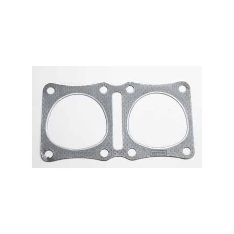 Cylinder head gasket - 500 D (1960 - 1965)