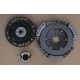 Kit d'embrayage - 500R/126A/126A1 (1973 - 1988)