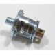 Thermostat - Fiat 500 D / F / L / R / 126A / 126A1 