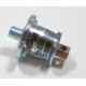 Thermostat500D/F/L/R/126A/126A1 (1960 -- 1988)