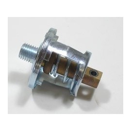 Thermostat500D/F/L/R/126A/126A1 (1960 -- 1988)