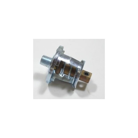 Thermostat500D/F/L/R/126A/126A1 (1960 -- 1988)