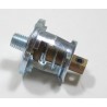 Termostato - Fiat 500 D / F / L / R / 126A / 126A1 