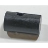 Ventilstössel - Fiat 500 D / F / L / R / 126A / 126A1