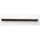 Stoterstang - Fiat 500 D / F / L / R / 126A / 126A1 