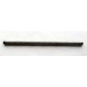 Valve pushrod - Fiat 500 D / F / L / R / 126A / 126A1