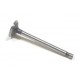 Valvula de admision - Fiat 500 D / F / L / R / 126A