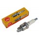 Spark plug - 500 D/F/L/R/126A/600/600D/1100/1200