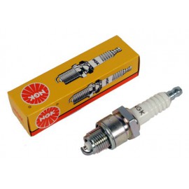 Spark plug - 500 D/F/L/R/126A/600/600D/1100/1200