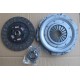 Clutch kit - Alfa Romeo / Fiat / Lancia