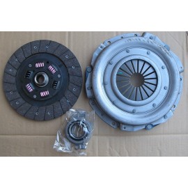 Clutch kit - Alfa Romeo / Fiat / Lancia