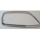 Perfil de puerta en aluminio - 500 D / F / L / R (1960 -1975)