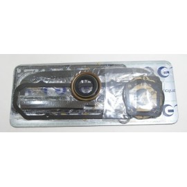 Motorpakkingset - 850 100 GB/GC/GS/GBC/G