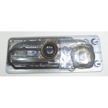 Set of engine gasket - 850 100 GB/GC/GS/GBC/GBS