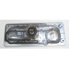 Serie de guarnizioni motore - 850 100 GB/GC/GS/GBC/GBS