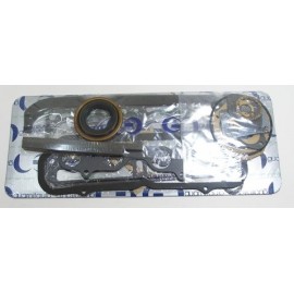 Motorpakkingset - 850 Berline 100G