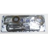 Motorpakkingset - 850 Berline 100G
