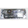 Set of engine gasket - 850 Sedan 100G