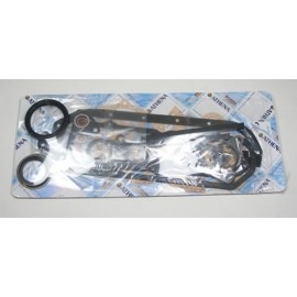 Set of engine gasket - 600